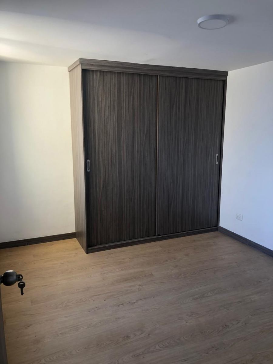 Calasanz, Medellín, Medellin, Antioquia, Colombia 4